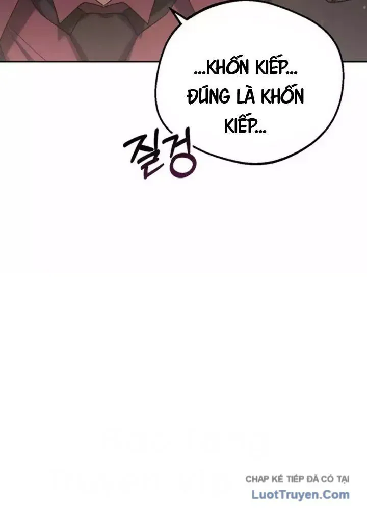 Hôm Nay Cũng Tan Làm Đúng Giờ Chap 15 - Next Chap 16