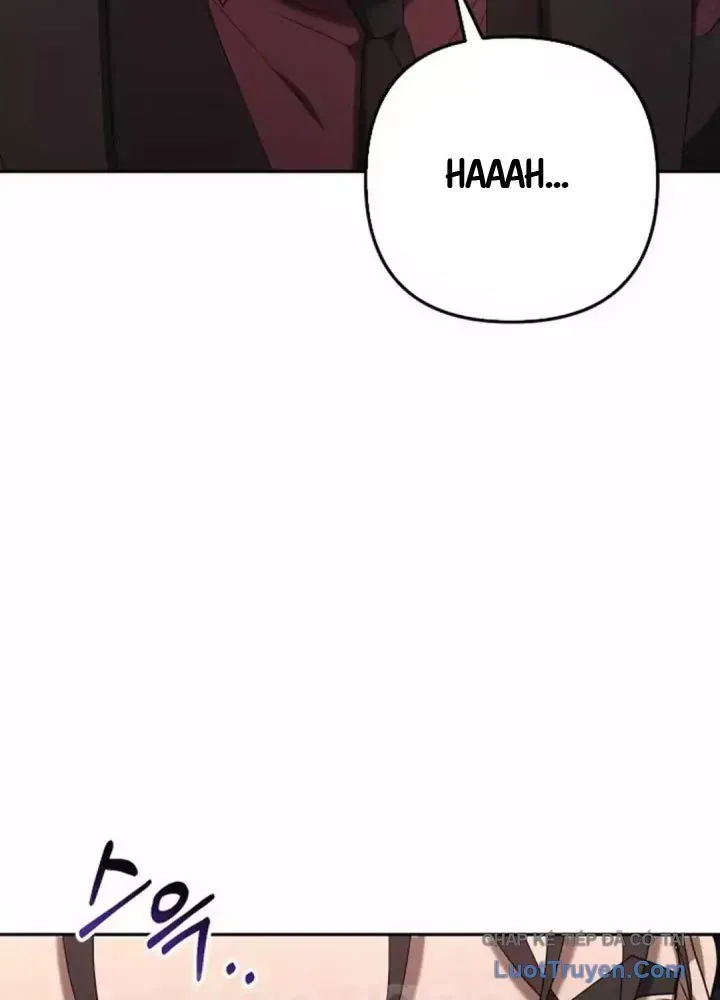 Hôm Nay Cũng Tan Làm Đúng Giờ Chap 15 - Next Chap 16