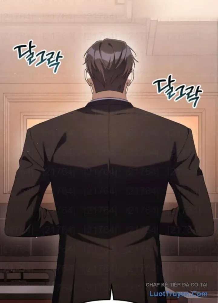 Hôm Nay Cũng Tan Làm Đúng Giờ Chap 16 - Next Chap 17