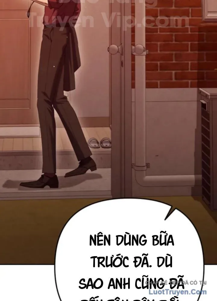 Hôm Nay Cũng Tan Làm Đúng Giờ Chap 16 - Next Chap 17