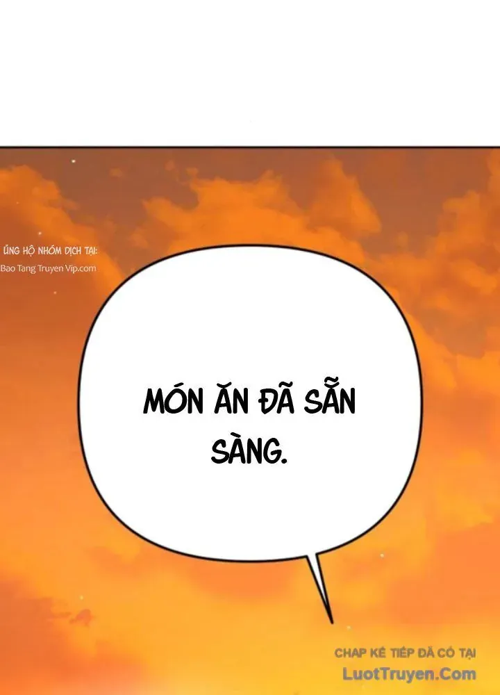 Hôm Nay Cũng Tan Làm Đúng Giờ Chap 16 - Next Chap 17