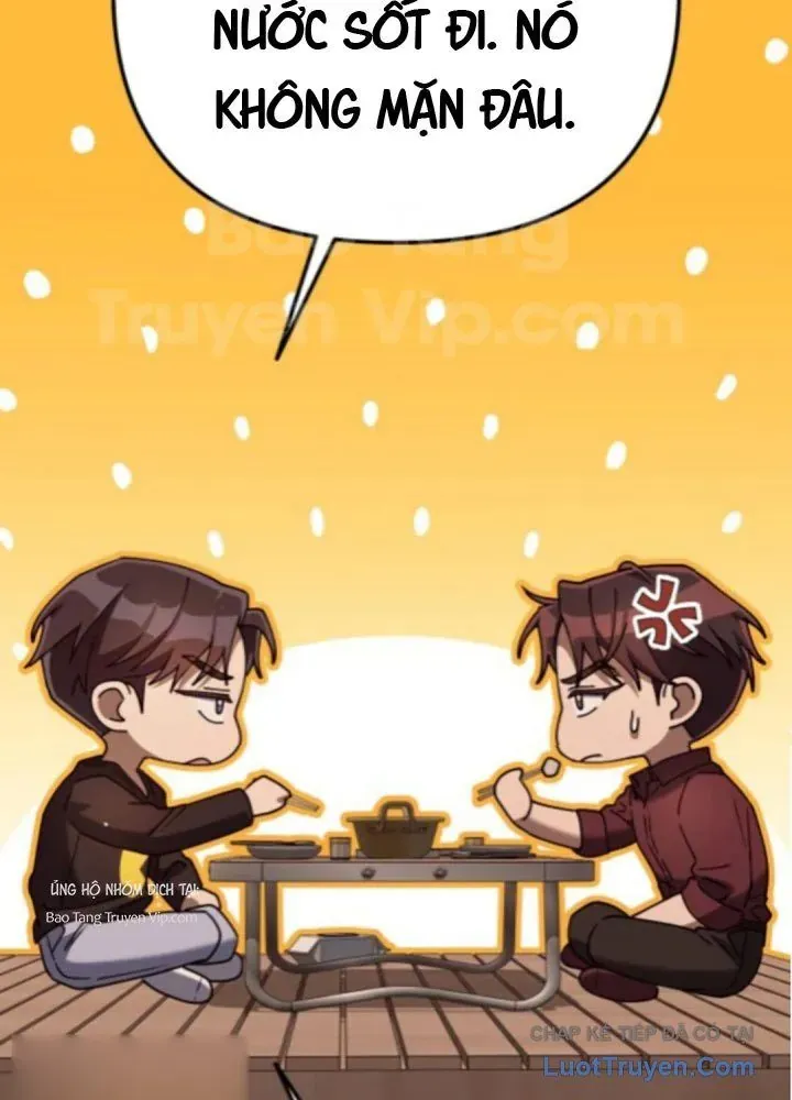 Hôm Nay Cũng Tan Làm Đúng Giờ Chap 16 - Next Chap 17