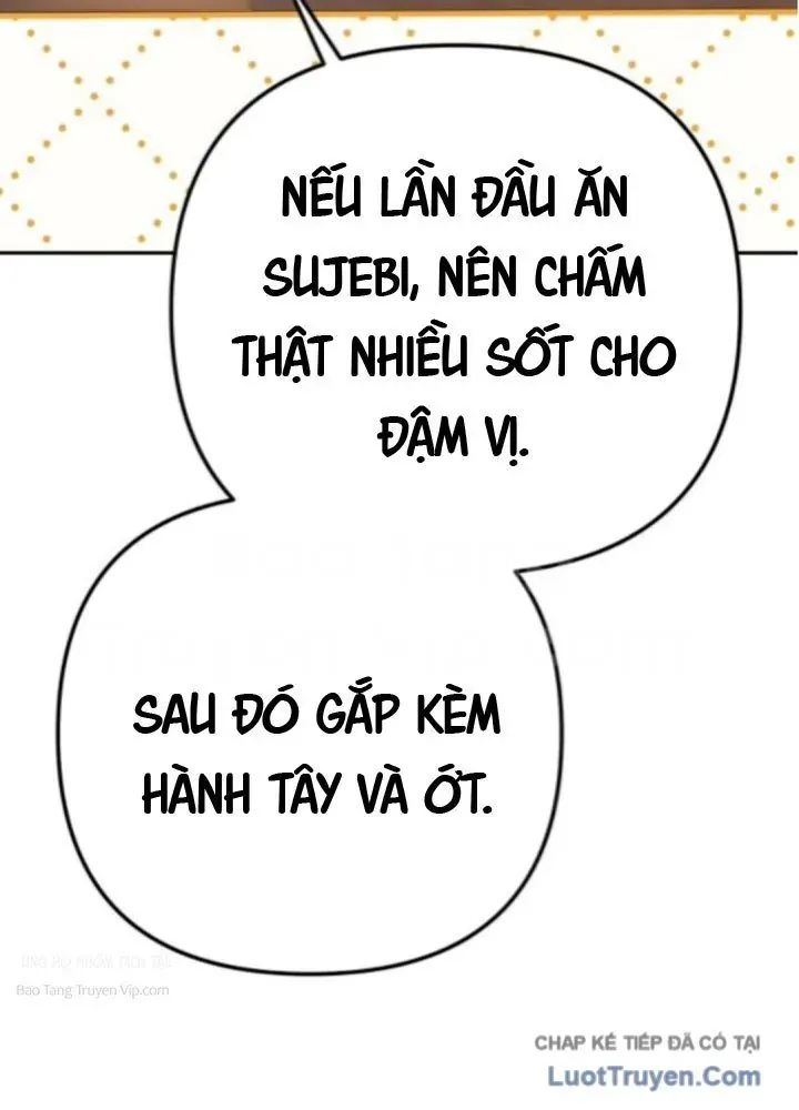 Hôm Nay Cũng Tan Làm Đúng Giờ Chap 16 - Next Chap 17