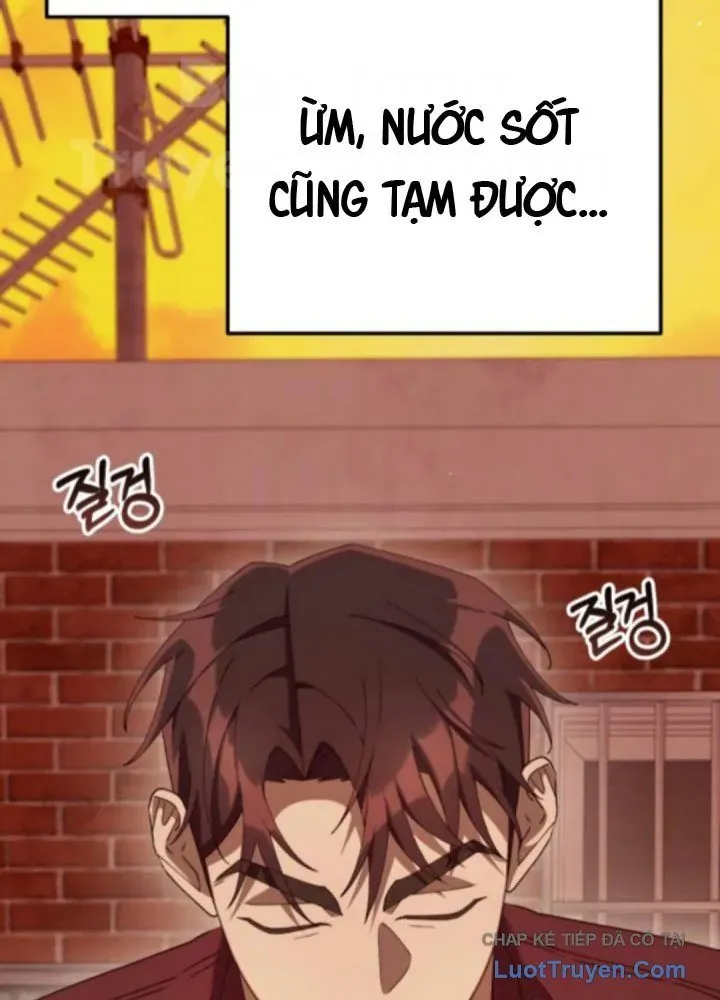 Hôm Nay Cũng Tan Làm Đúng Giờ Chap 16 - Next Chap 17