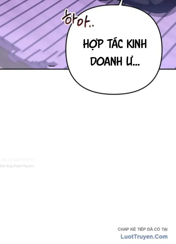 Hôm Nay Cũng Tan Làm Đúng Giờ Chap 16 - Next Chap 17