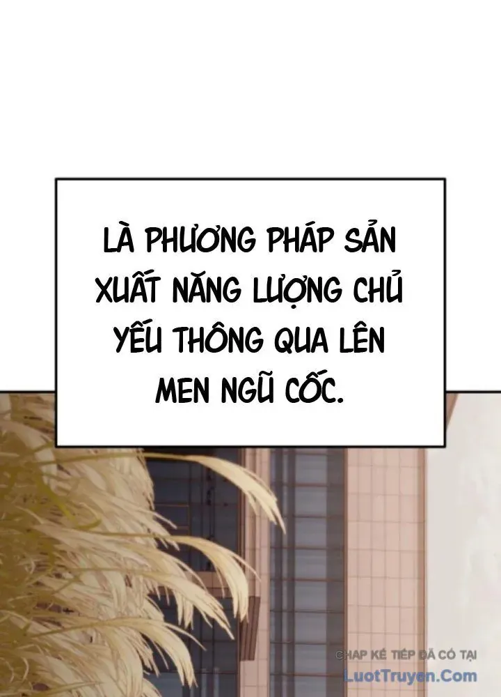 Hôm Nay Cũng Tan Làm Đúng Giờ Chap 16 - Next Chap 17