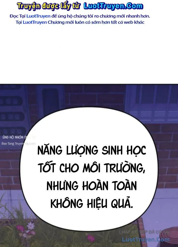 Hôm Nay Cũng Tan Làm Đúng Giờ Chap 16 - Next Chap 17