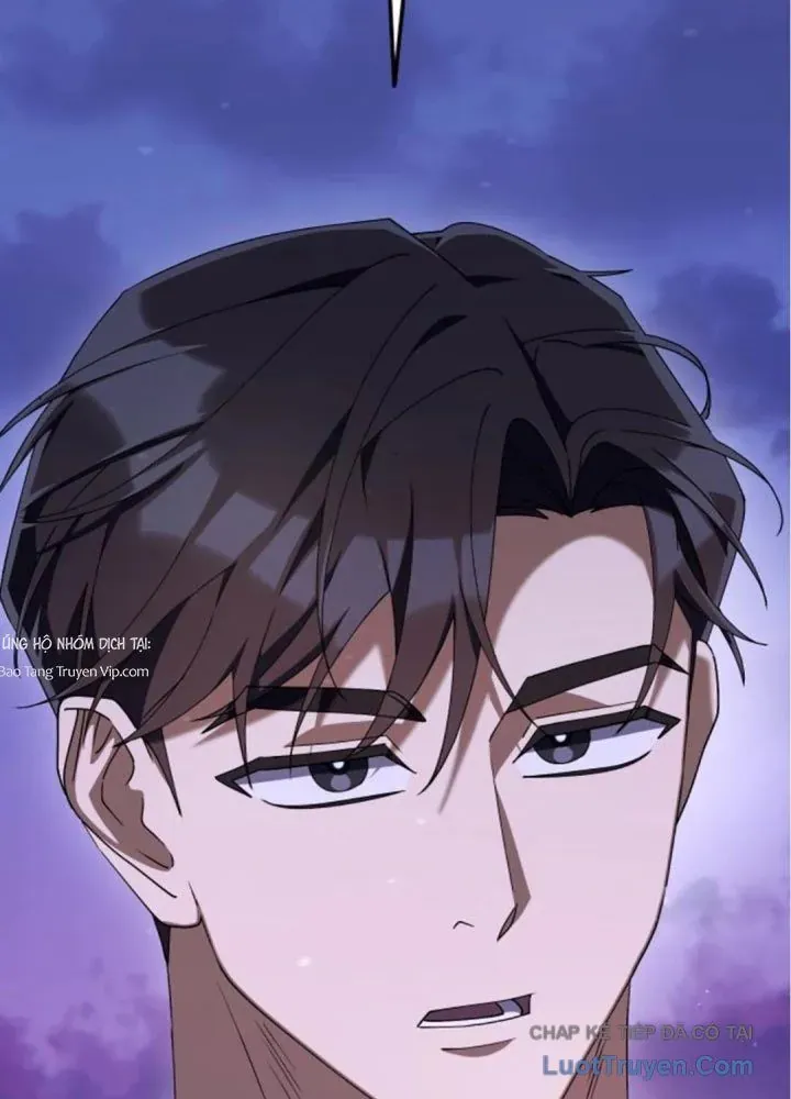 Hôm Nay Cũng Tan Làm Đúng Giờ Chap 16 - Next Chap 17