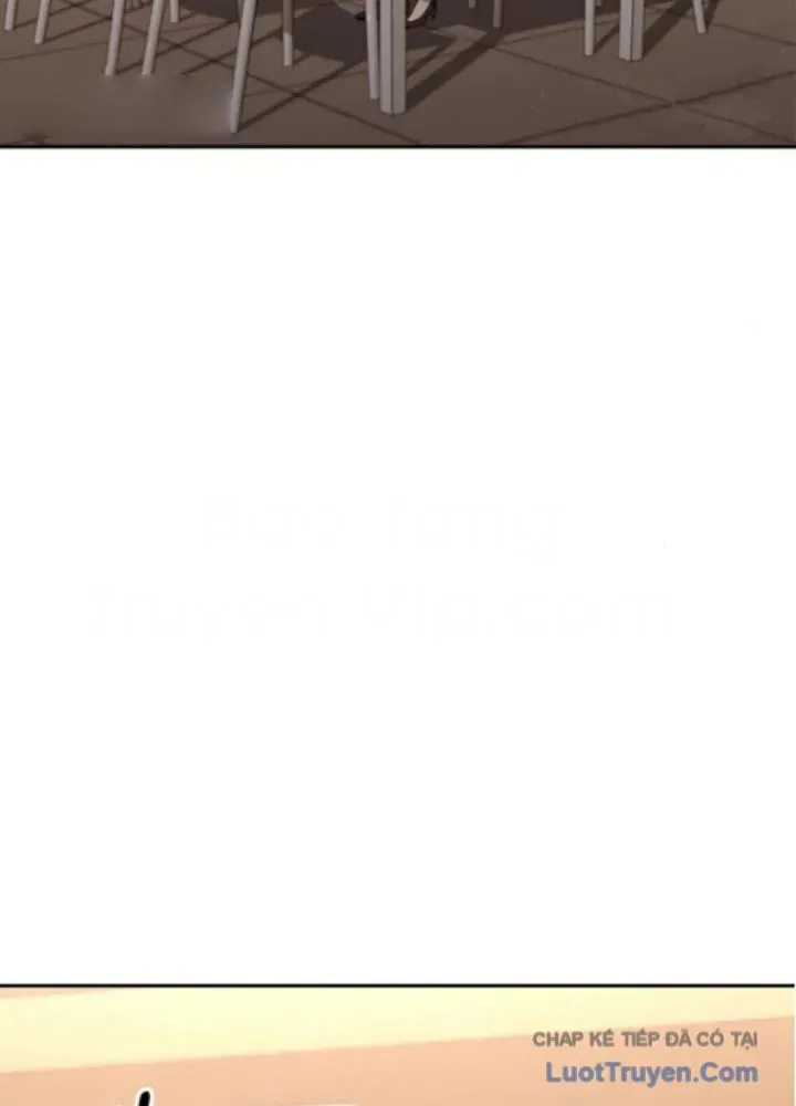 Hôm Nay Cũng Tan Làm Đúng Giờ Chap 16 - Next Chap 17