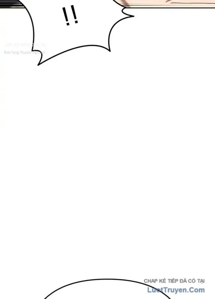 Hôm Nay Cũng Tan Làm Đúng Giờ Chap 20 - Next Chap 21