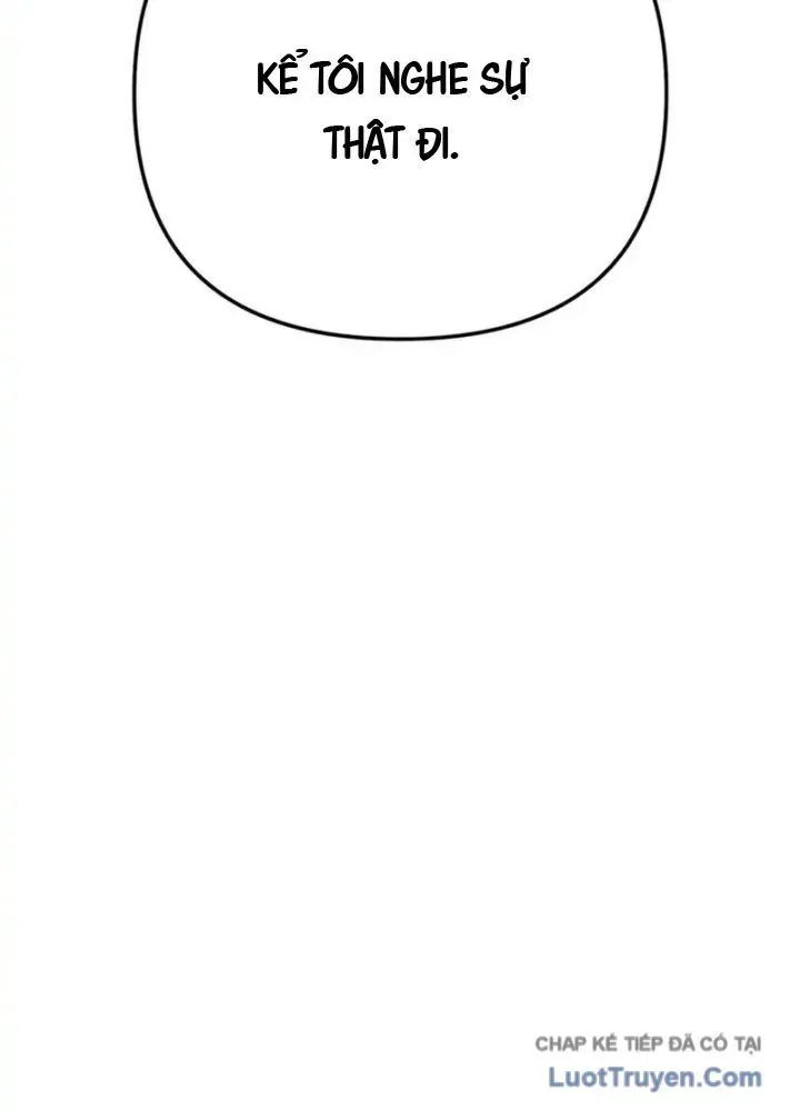 Hôm Nay Cũng Tan Làm Đúng Giờ Chap 20 - Next Chap 21