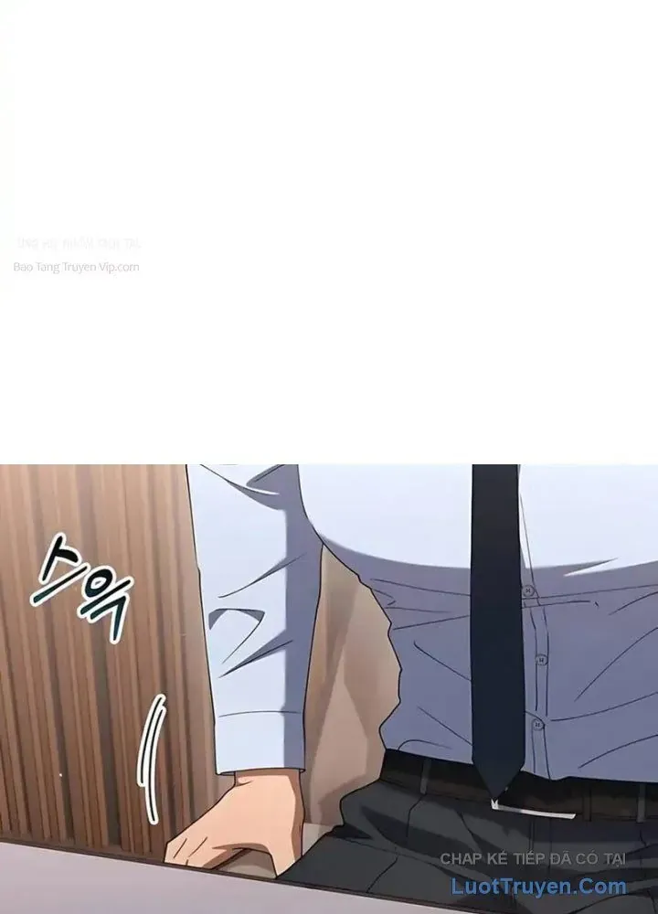 Hôm Nay Cũng Tan Làm Đúng Giờ Chap 20 - Next Chap 21