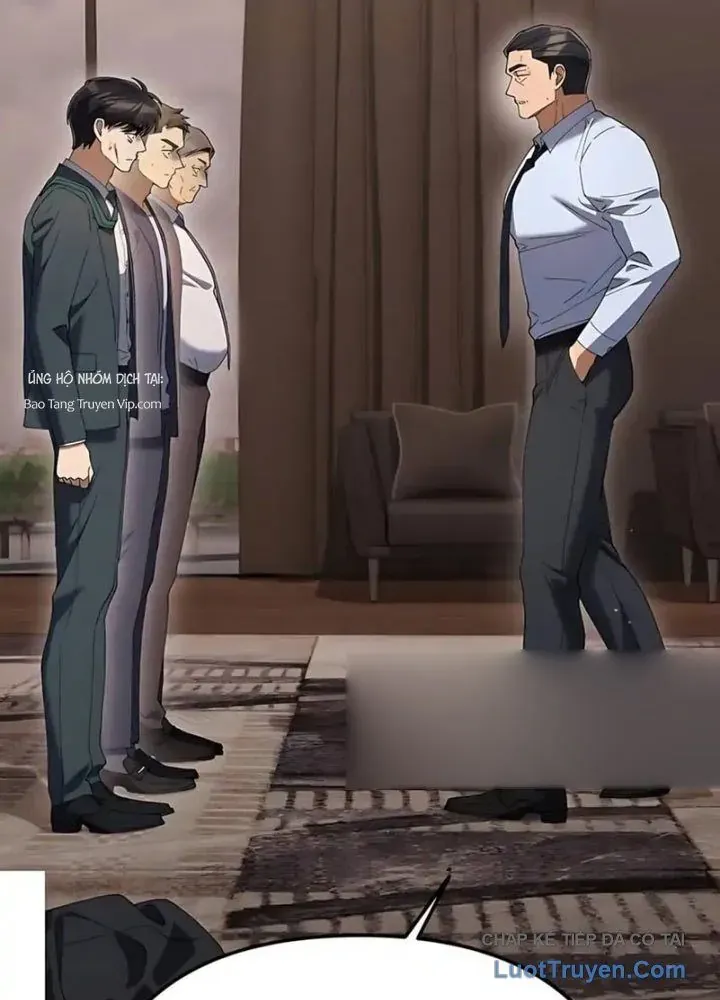 Hôm Nay Cũng Tan Làm Đúng Giờ Chap 20 - Next Chap 21