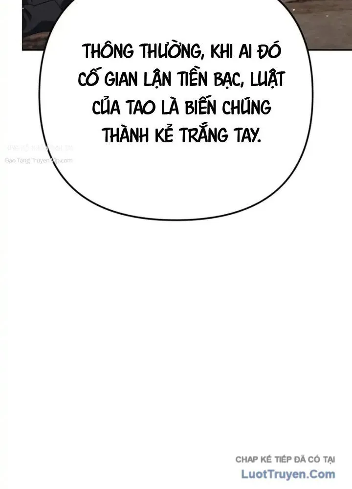 Hôm Nay Cũng Tan Làm Đúng Giờ Chap 20 - Next Chap 21