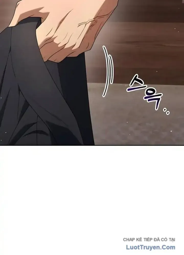 Hôm Nay Cũng Tan Làm Đúng Giờ Chap 20 - Next Chap 21