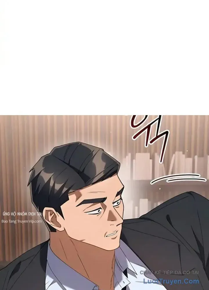 Hôm Nay Cũng Tan Làm Đúng Giờ Chap 20 - Next Chap 21