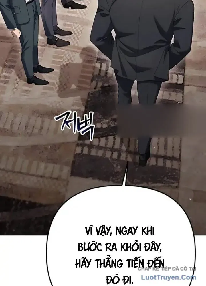 Hôm Nay Cũng Tan Làm Đúng Giờ Chap 20 - Next Chap 21