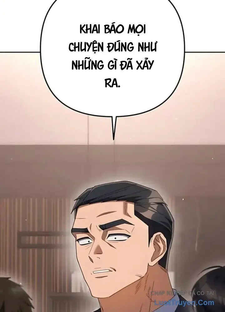 Hôm Nay Cũng Tan Làm Đúng Giờ Chap 20 - Next Chap 21