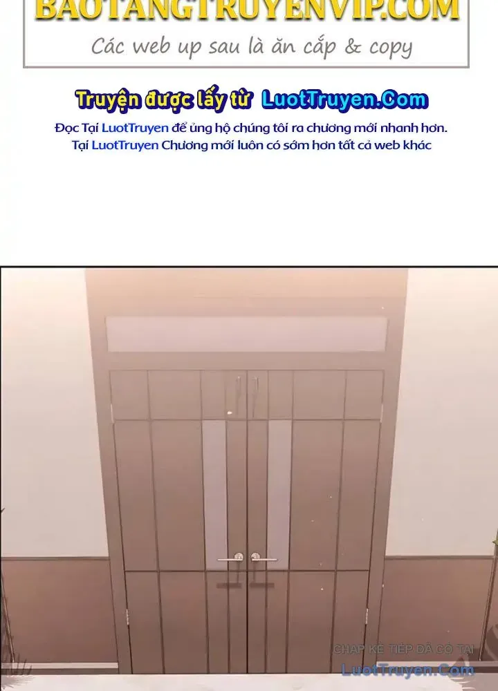 Hôm Nay Cũng Tan Làm Đúng Giờ Chap 20 - Next Chap 21