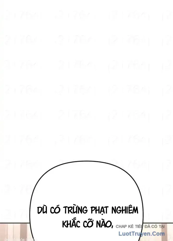 Hôm Nay Cũng Tan Làm Đúng Giờ Chap 20 - Next Chap 21