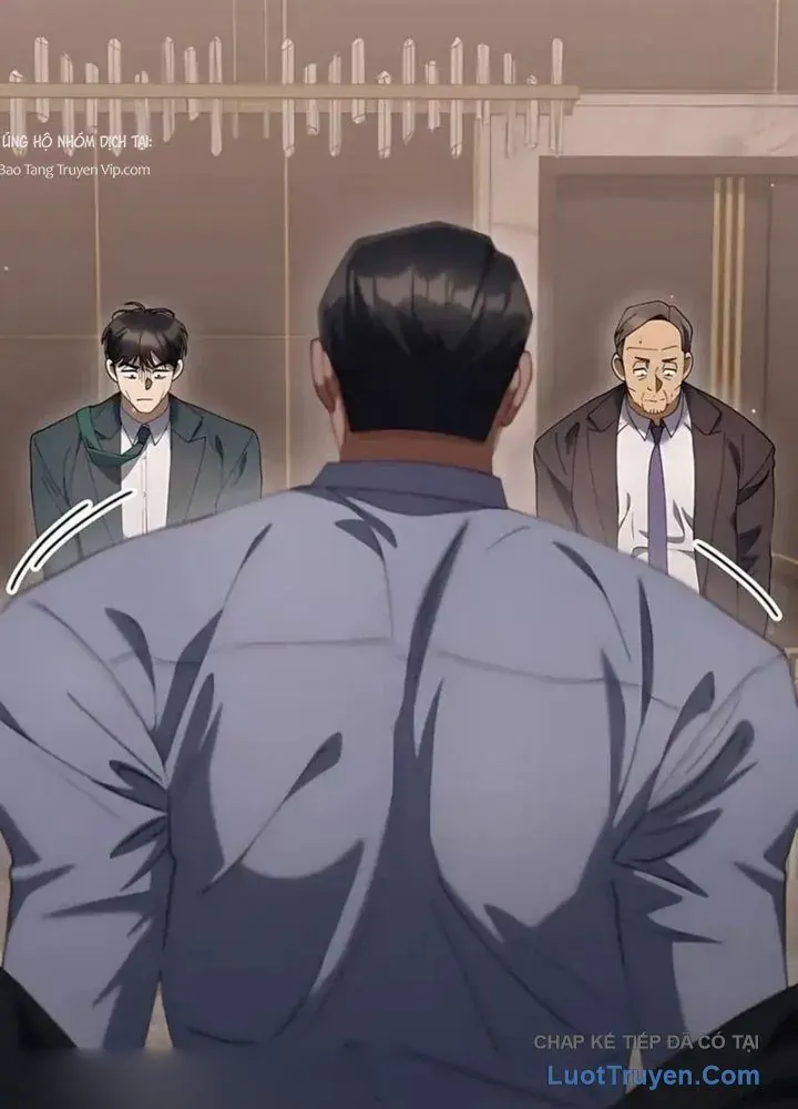 Hôm Nay Cũng Tan Làm Đúng Giờ Chap 20 - Next Chap 21