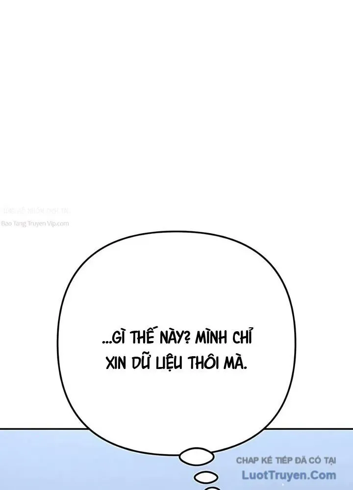 Hôm Nay Cũng Tan Làm Đúng Giờ Chap 21 - Next Chap 22