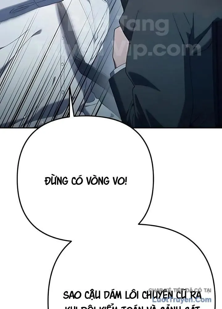 Hôm Nay Cũng Tan Làm Đúng Giờ Chap 21 - Next Chap 22