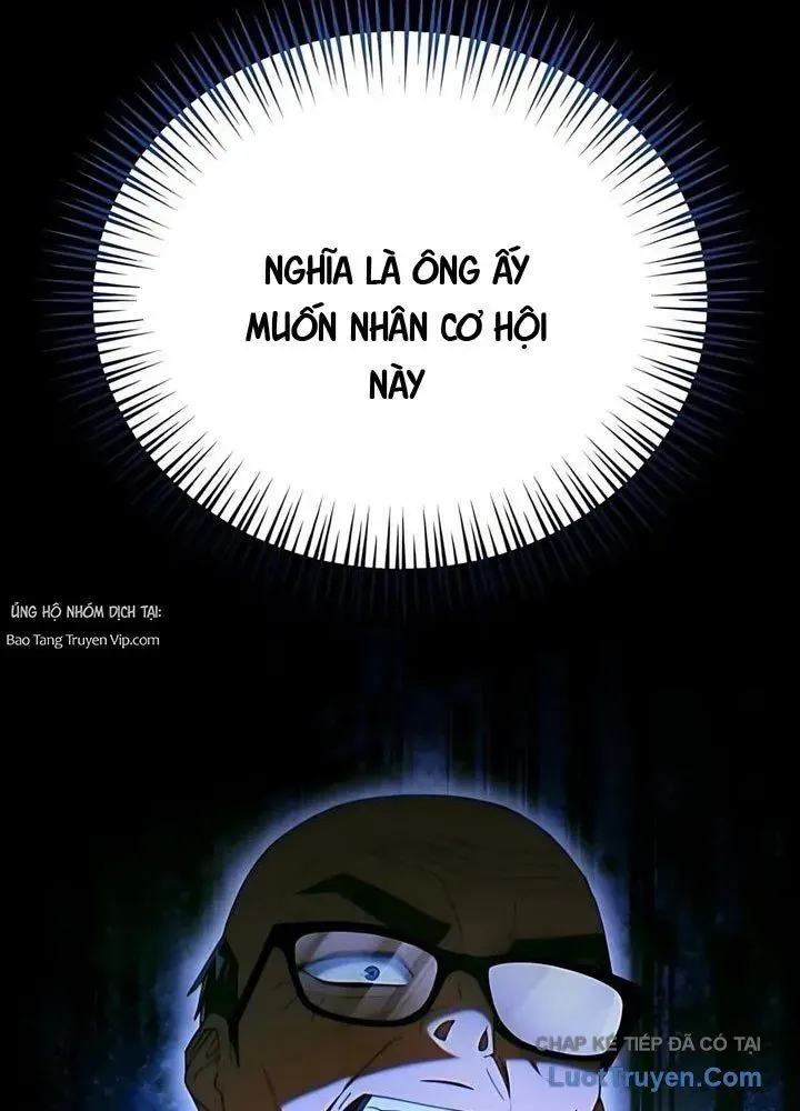 Hôm Nay Cũng Tan Làm Đúng Giờ Chap 21 - Next Chap 22