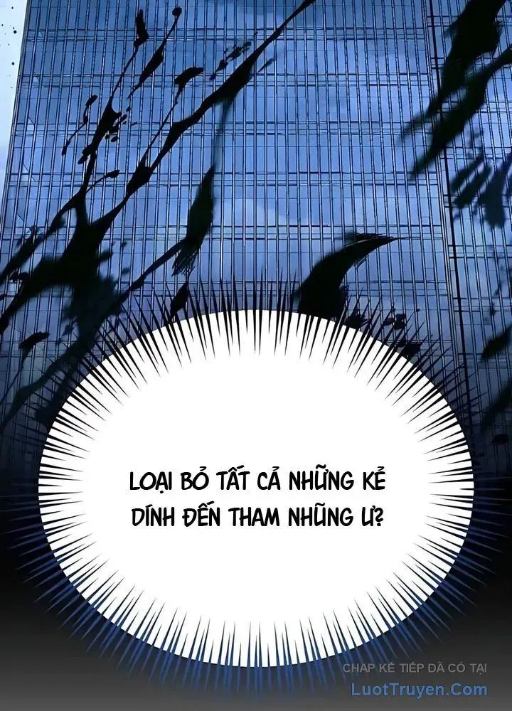 Hôm Nay Cũng Tan Làm Đúng Giờ Chap 21 - Next Chap 22