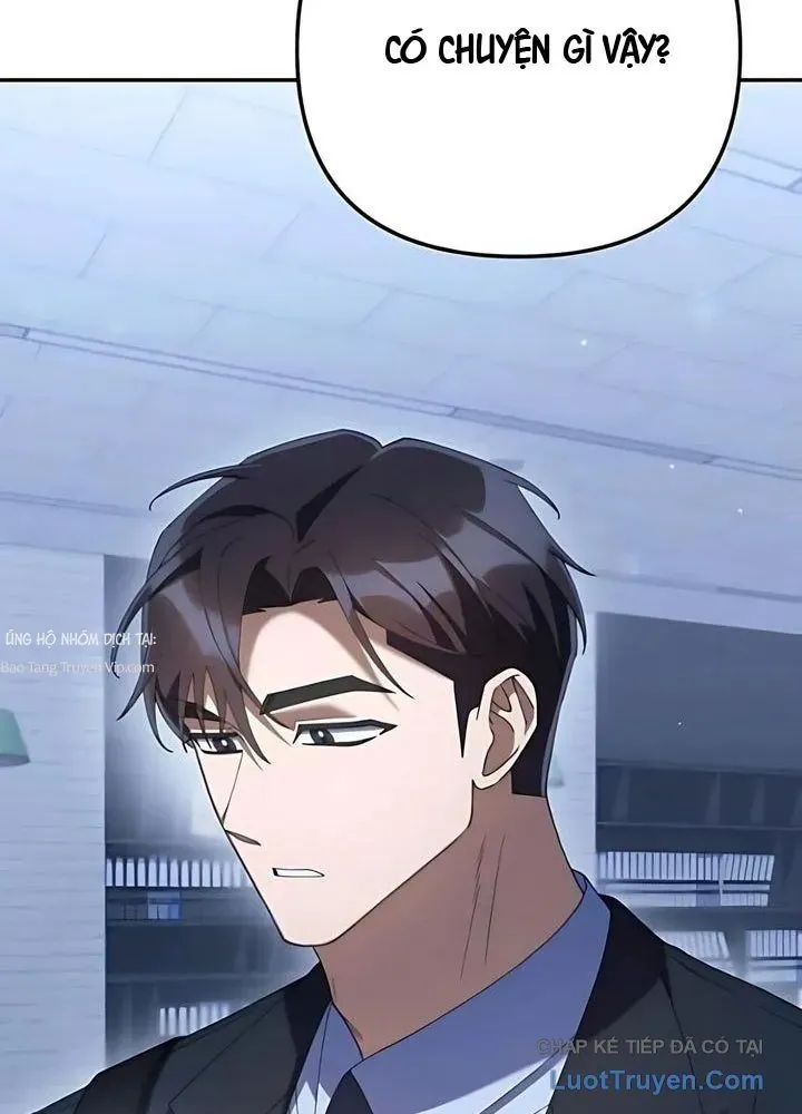 Hôm Nay Cũng Tan Làm Đúng Giờ Chap 21 - Next Chap 22