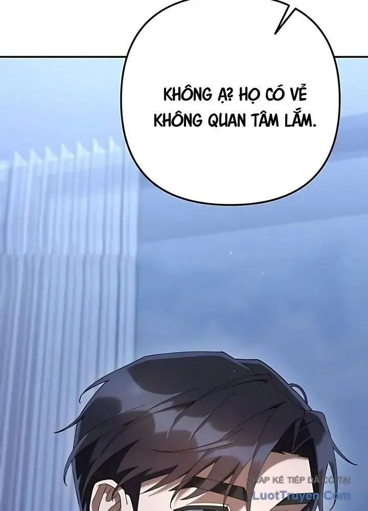 Hôm Nay Cũng Tan Làm Đúng Giờ Chap 21 - Next Chap 22