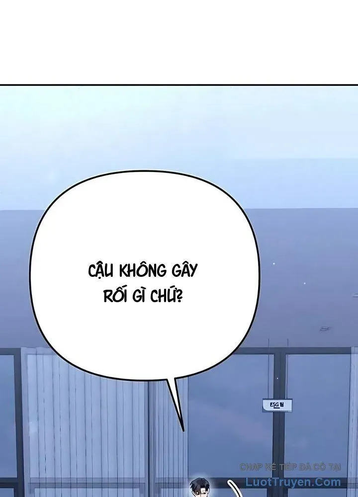 Hôm Nay Cũng Tan Làm Đúng Giờ Chap 21 - Next Chap 22