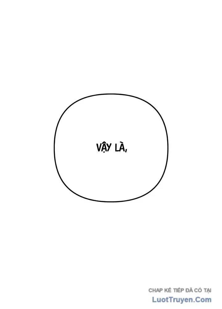 Hôm Nay Cũng Tan Làm Đúng Giờ Chap 21 - Next Chap 22