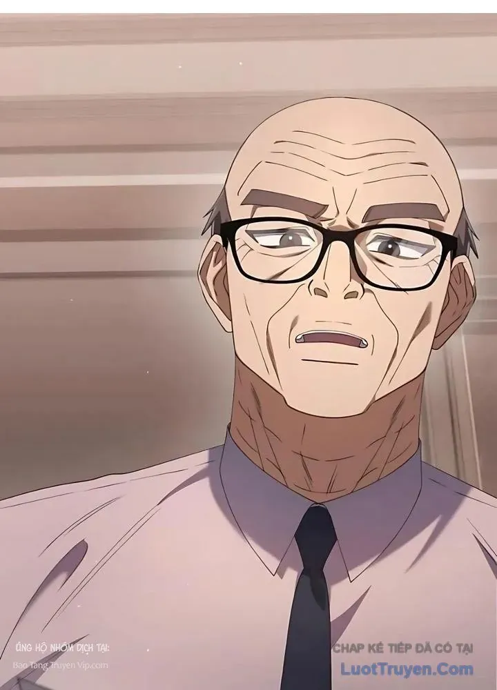 Hôm Nay Cũng Tan Làm Đúng Giờ Chap 21 - Next Chap 22