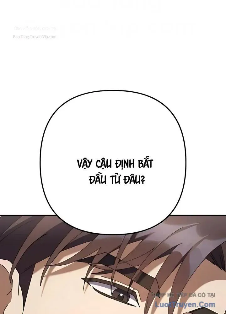 Hôm Nay Cũng Tan Làm Đúng Giờ Chap 21 - Next Chap 22