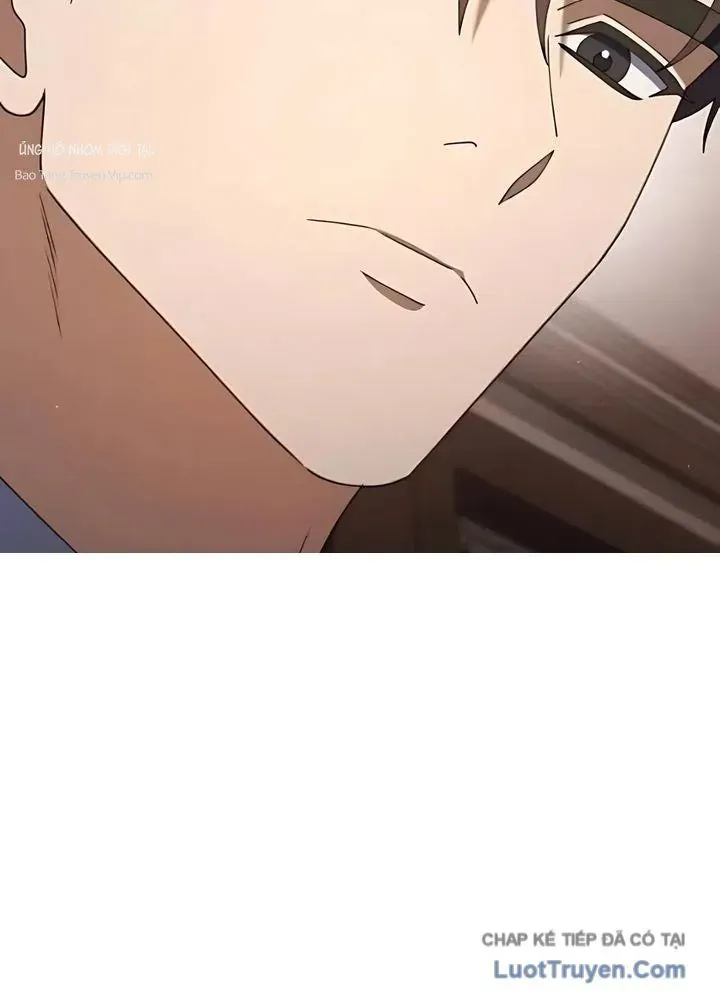 Hôm Nay Cũng Tan Làm Đúng Giờ Chap 21 - Next Chap 22