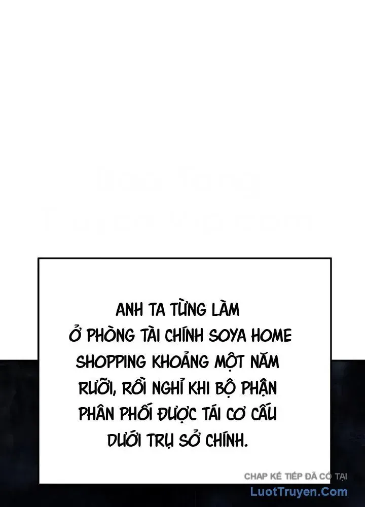 Hôm Nay Cũng Tan Làm Đúng Giờ Chap 21 - Next Chap 22