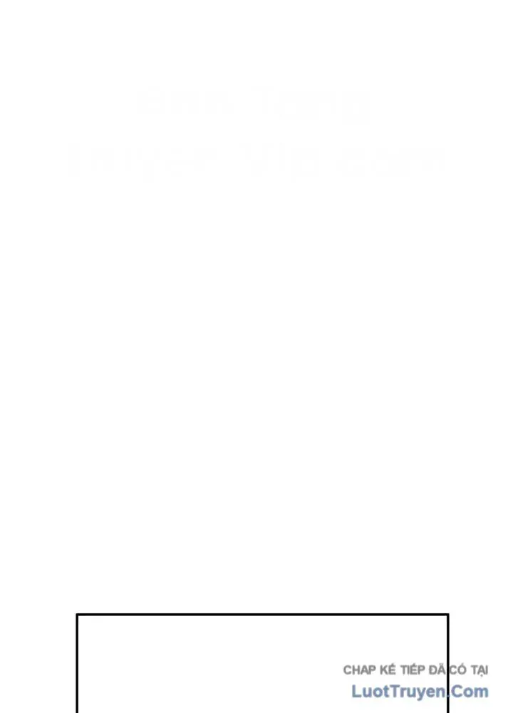 Hôm Nay Cũng Tan Làm Đúng Giờ Chap 21 - Next Chap 22