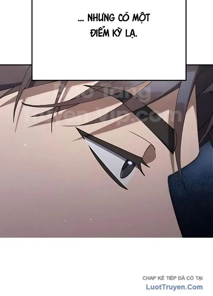 Hôm Nay Cũng Tan Làm Đúng Giờ Chap 21 - Next Chap 22