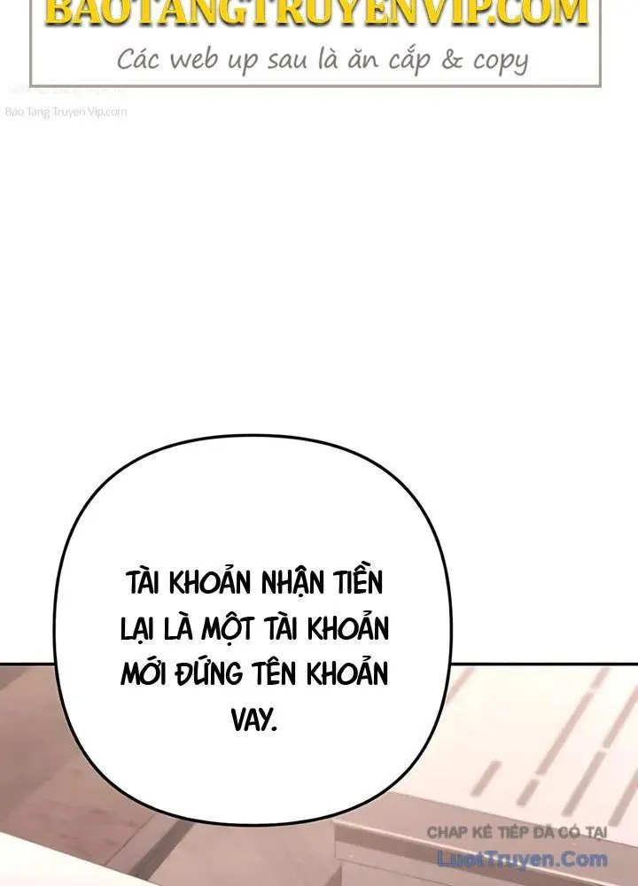 Hôm Nay Cũng Tan Làm Đúng Giờ Chap 21 - Next Chap 22