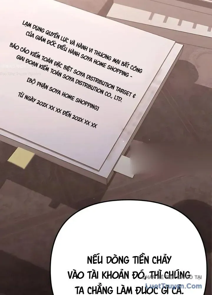 Hôm Nay Cũng Tan Làm Đúng Giờ Chap 21 - Next Chap 22