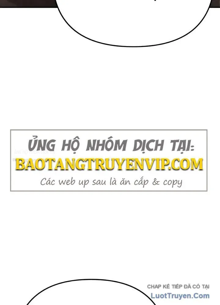 Hôm Nay Cũng Tan Làm Đúng Giờ Chap 21 - Next Chap 22