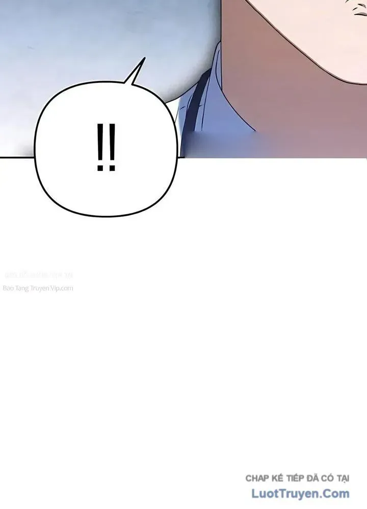 Hôm Nay Cũng Tan Làm Đúng Giờ Chap 21 - Next Chap 22