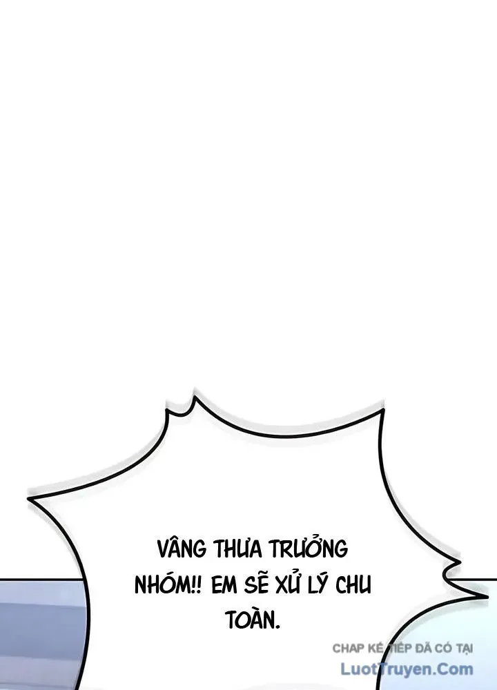 Hôm Nay Cũng Tan Làm Đúng Giờ Chap 21 - Next Chap 22