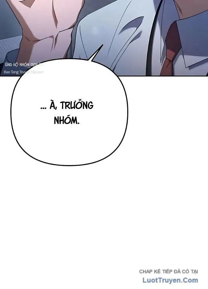 Hôm Nay Cũng Tan Làm Đúng Giờ Chap 21 - Next Chap 22