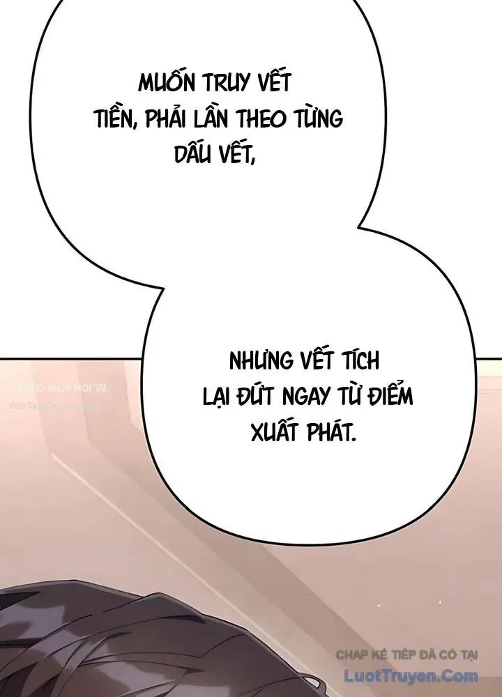 Hôm Nay Cũng Tan Làm Đúng Giờ Chap 21 - Next Chap 22