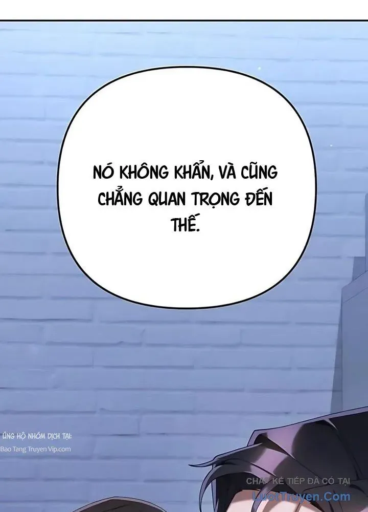 Hôm Nay Cũng Tan Làm Đúng Giờ Chap 21 - Next Chap 22