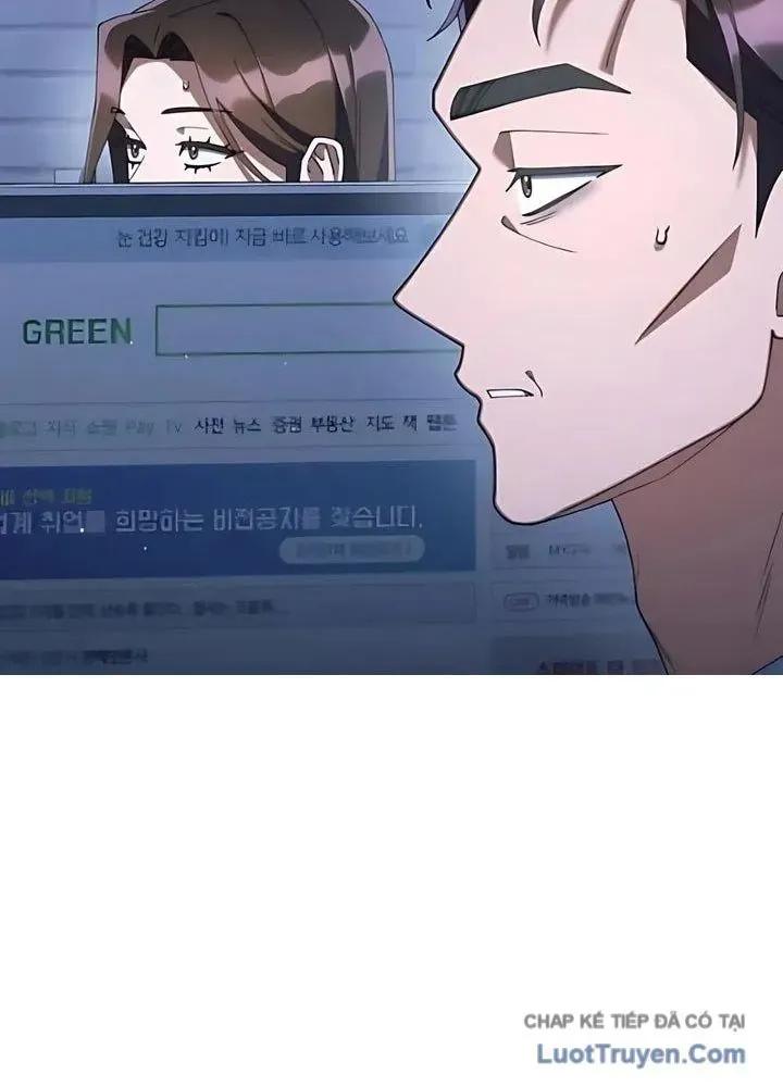 Hôm Nay Cũng Tan Làm Đúng Giờ Chap 21 - Next Chap 22