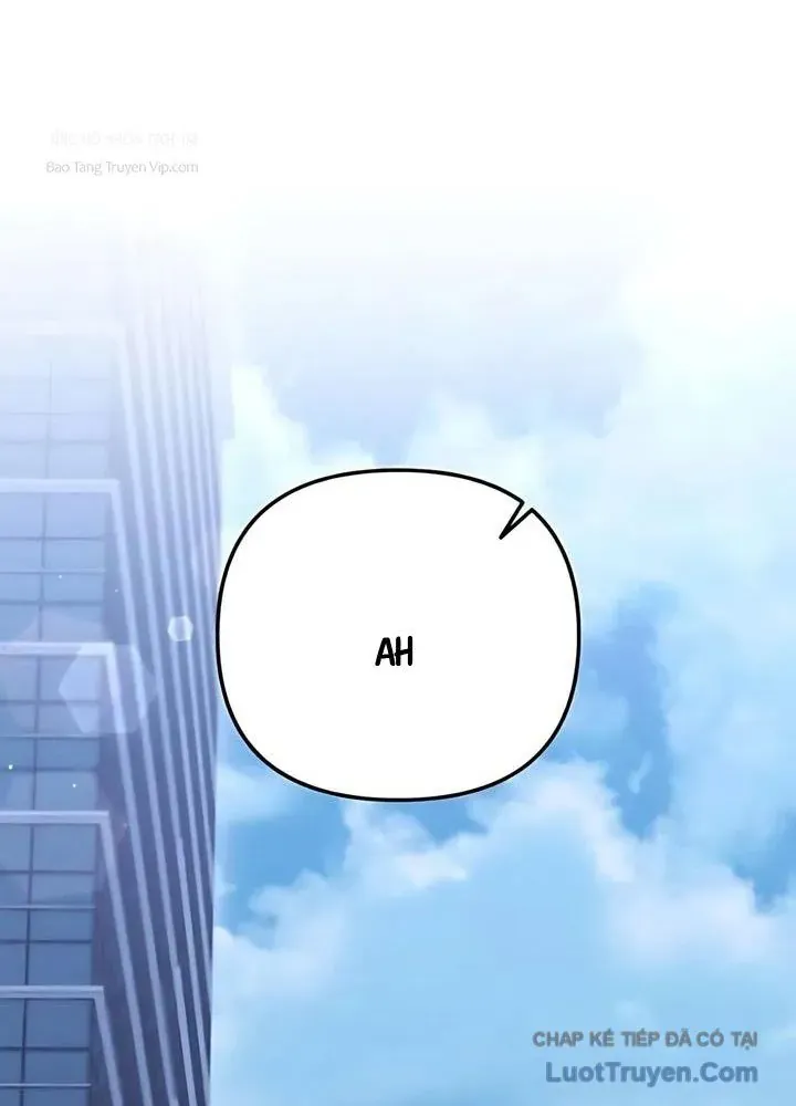 Hôm Nay Cũng Tan Làm Đúng Giờ Chap 21 - Next Chap 22