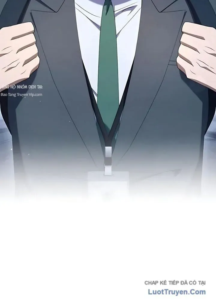 Hôm Nay Cũng Tan Làm Đúng Giờ Chap 21 - Next Chap 22